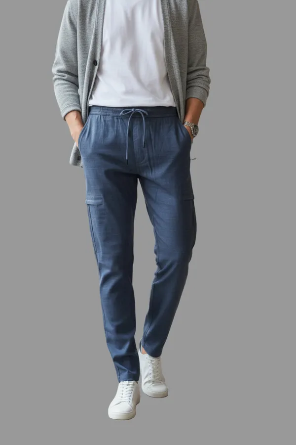 Trendy_Korean_Style_Pants