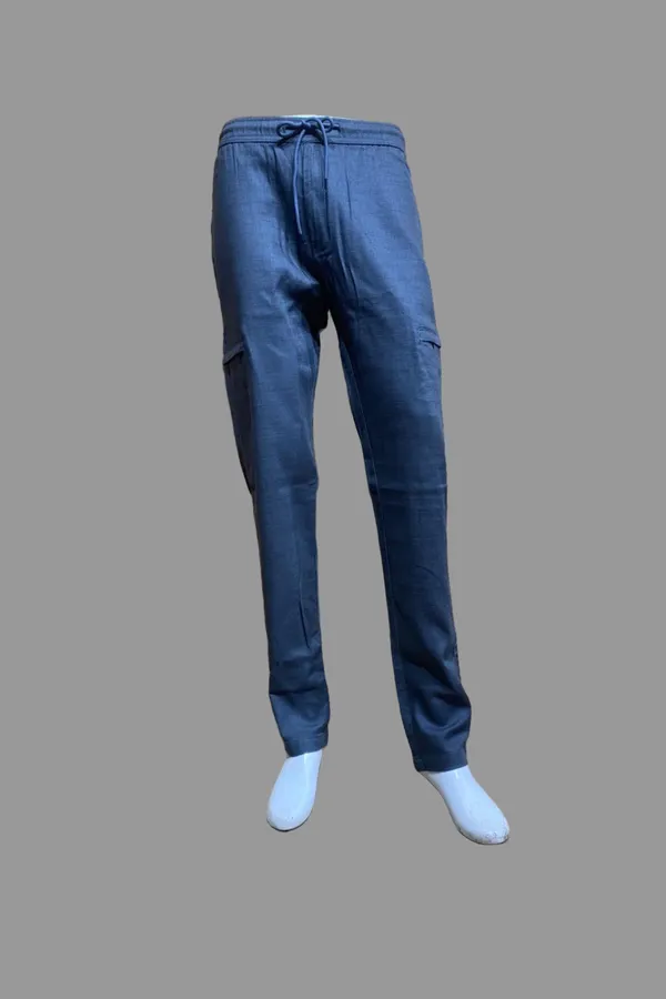 Trendy_Korean_Style_Pants