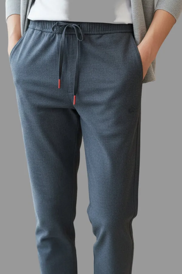 K_Style_Slim_Fit_Trousers