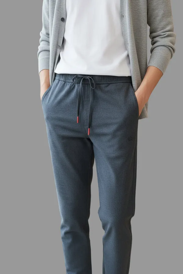 K_Style_Slim_Fit_Trousers