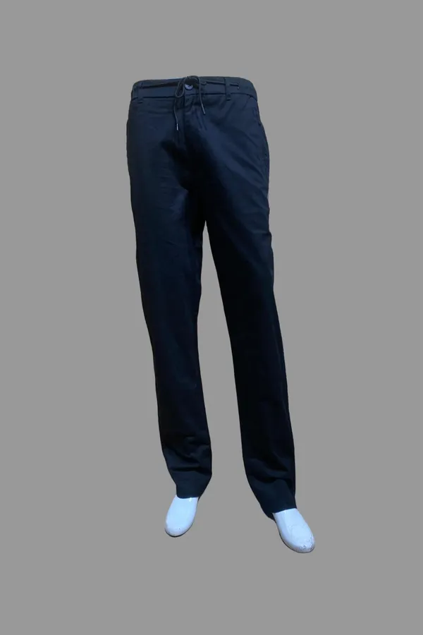 K_Style_Slim_Fit_Trousers