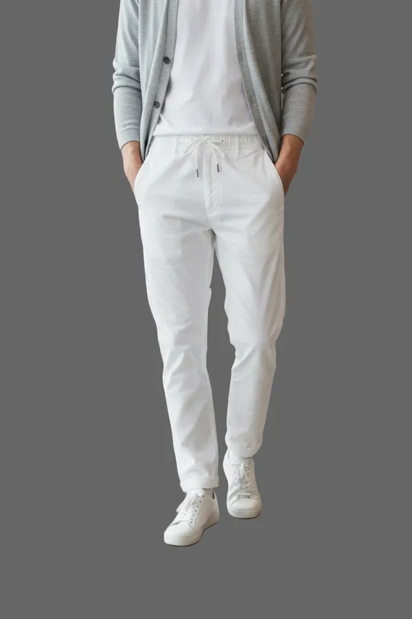 Men_S_Pant