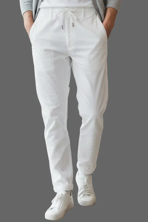 Men_S_Pant