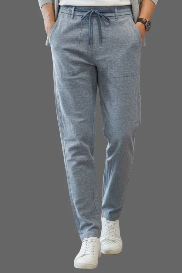 Men_S_Pant