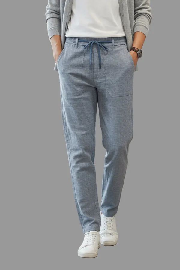 Men_S_Pant