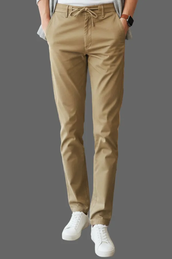 Men_S_Pant