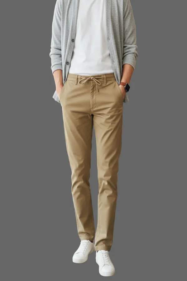 Men_S_Pant