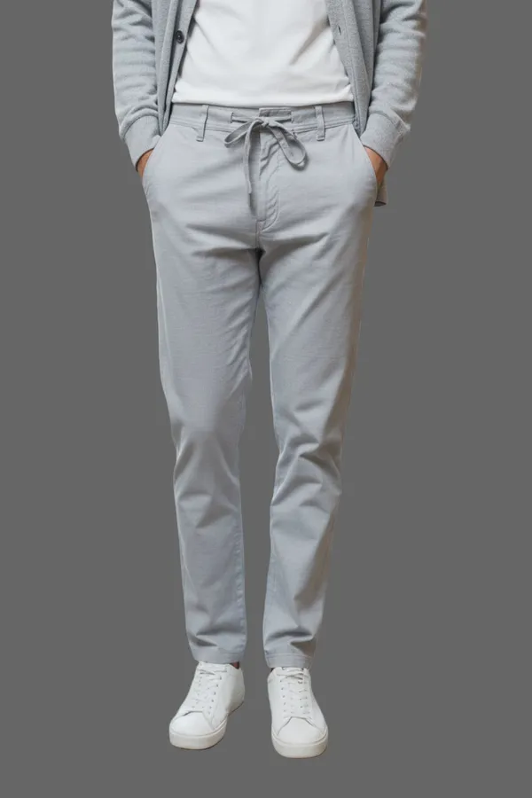 Men_S_Pant