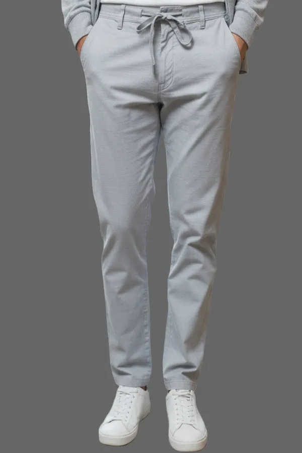 Men_S_Pant