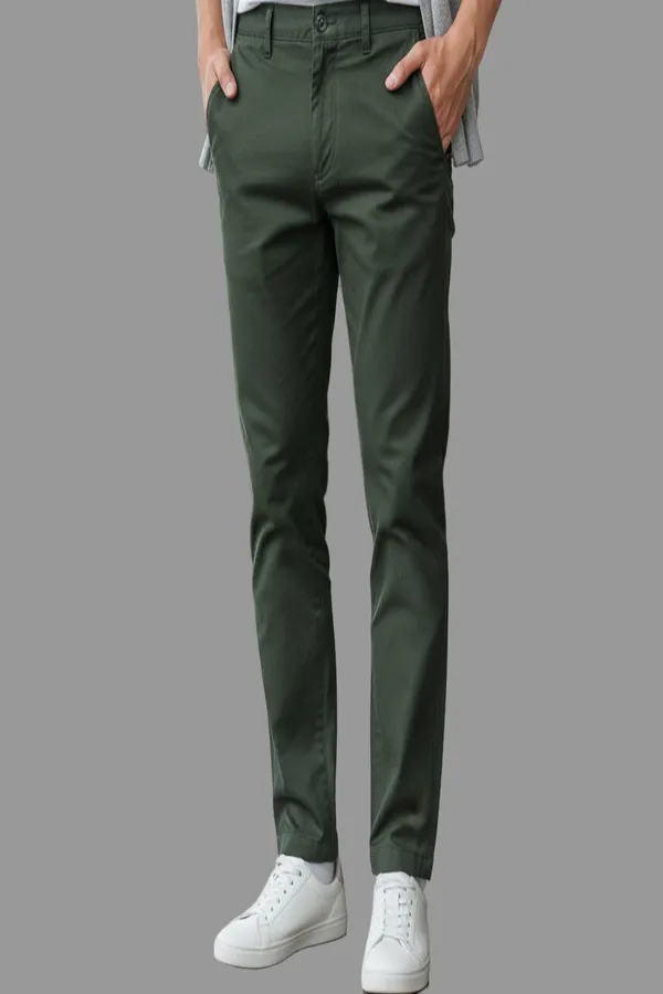 Men_S_Pant