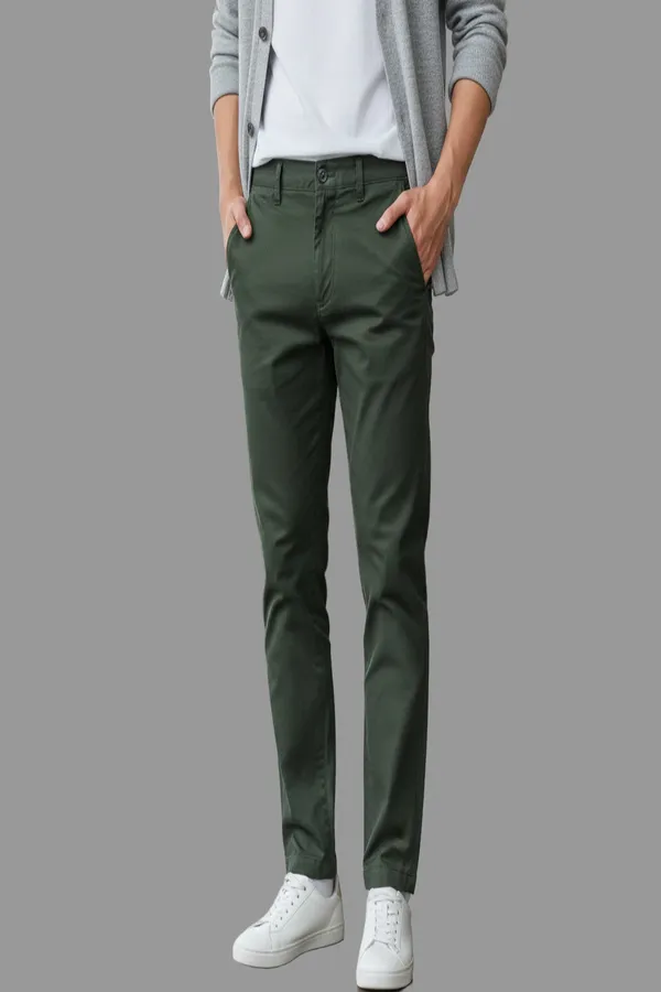 Men_S_Pant