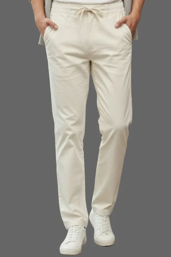 Men_S_Pant