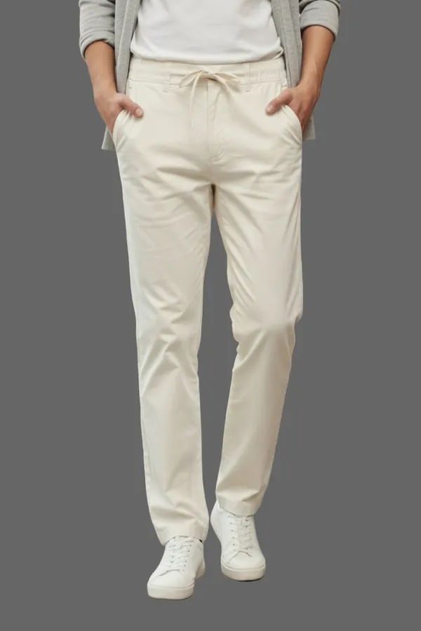 Men_S_Pant