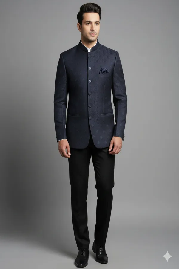 Elegant_Stitched_Suit_Unstitched_Pant_Combo
