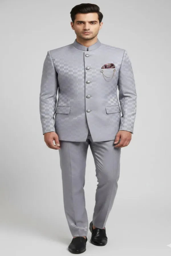 Elegant_Grey_Jodhpuri_Suit_Crafted_Just_For_You