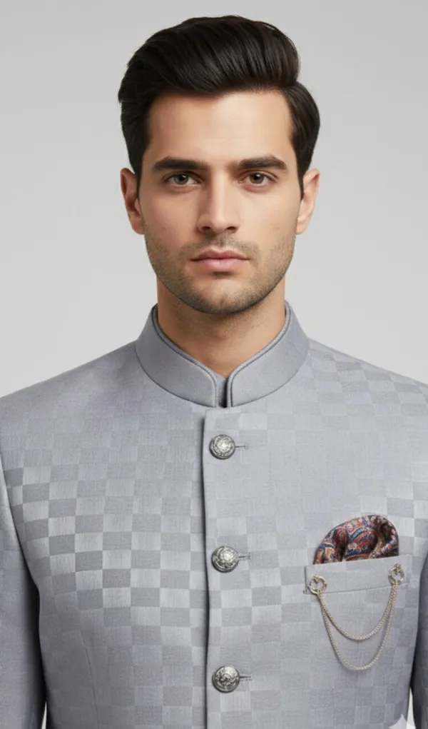 Elegant_Grey_Jodhpuri_Suit_Crafted_Just_For_You