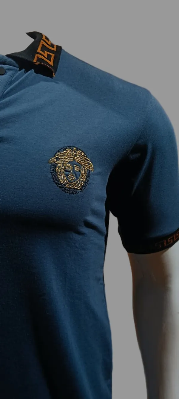 Classic_Casual_T_Shirt