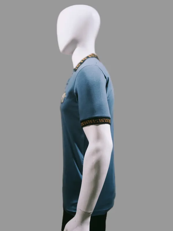Classic_Casual_T_Shirt
