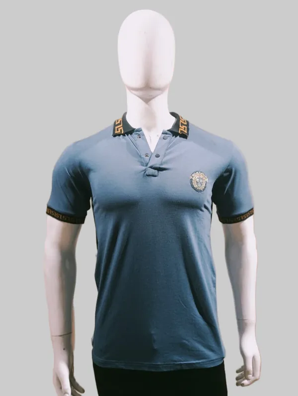 Classic_Casual_T_Shirt
