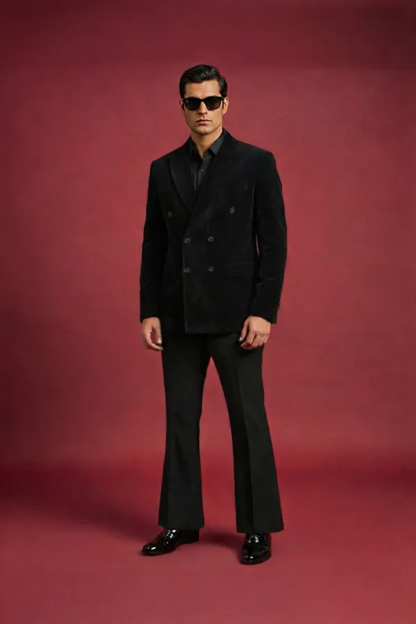 Dhoorandar_Black_Suit