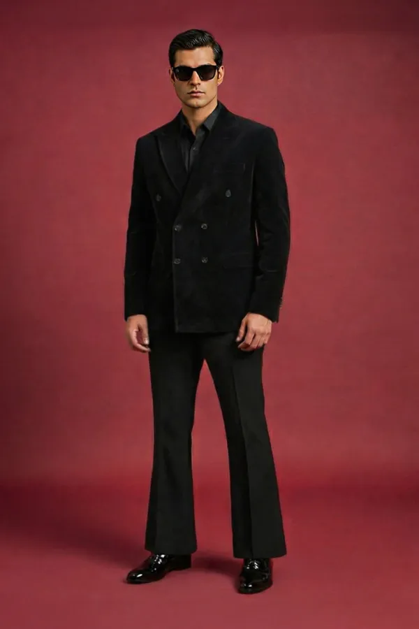 Dhoorandar_Black_Suit