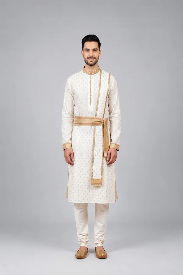 Royal_Cream_Peshwai_Outfit