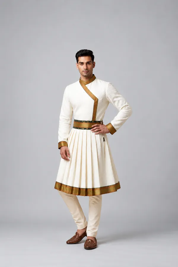 Royal_Angarkha_Peshwai_Outfit