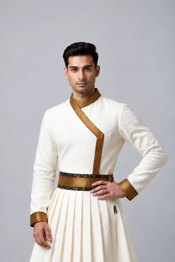 Royal_Angarkha_Peshwai_Outfit