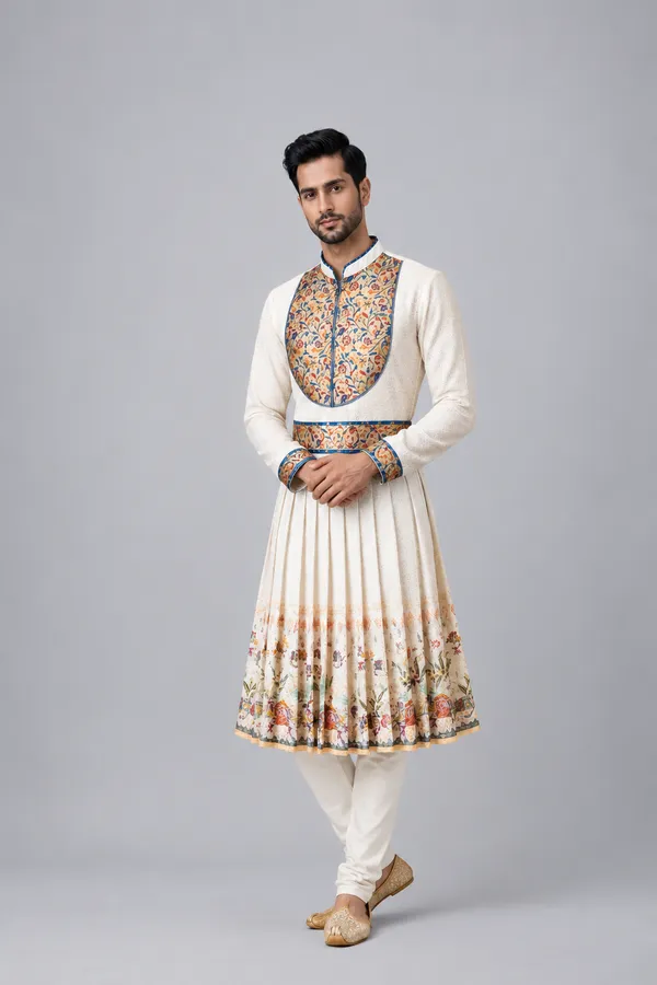 Traditional_Floral_Peshwai_Dress