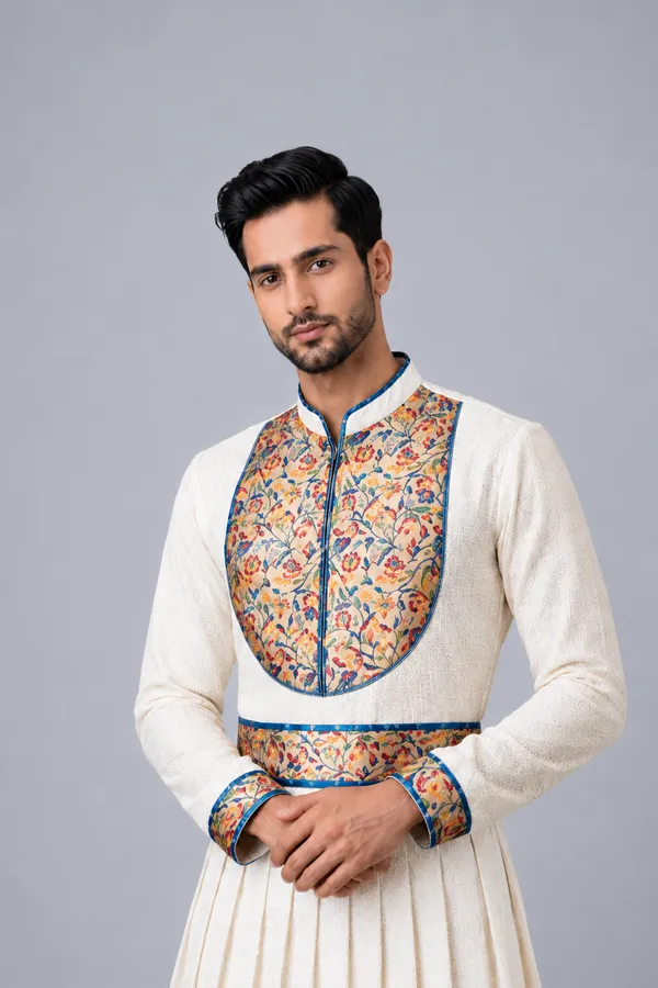 Traditional_Floral_Peshwai_Dress