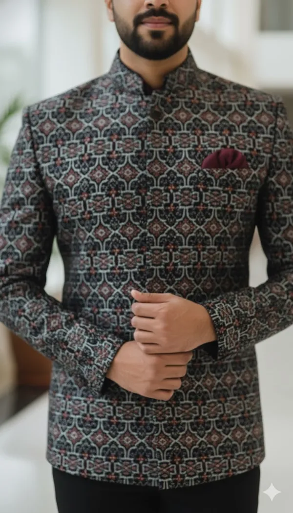 Elegant_Embroidered_Bandhgala