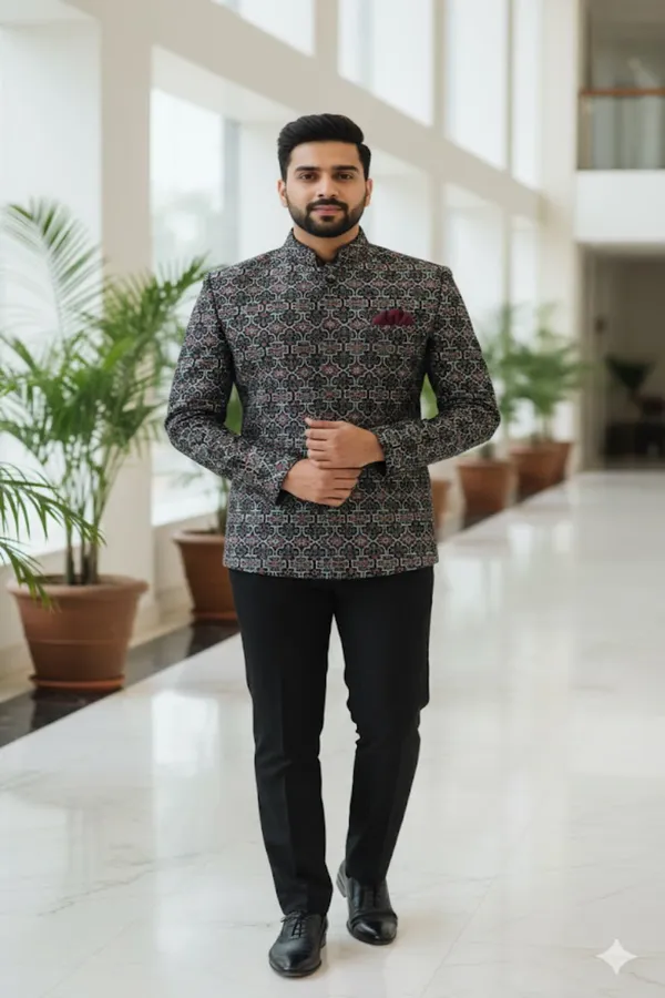 Elegant_Embroidered_Bandhgala