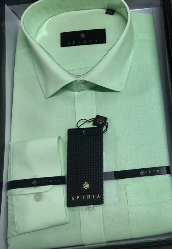 Pudhari_Linen_Shirt