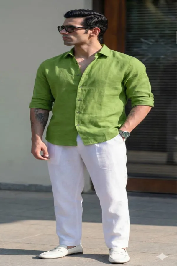 Pudhari_Linen_Shirt
