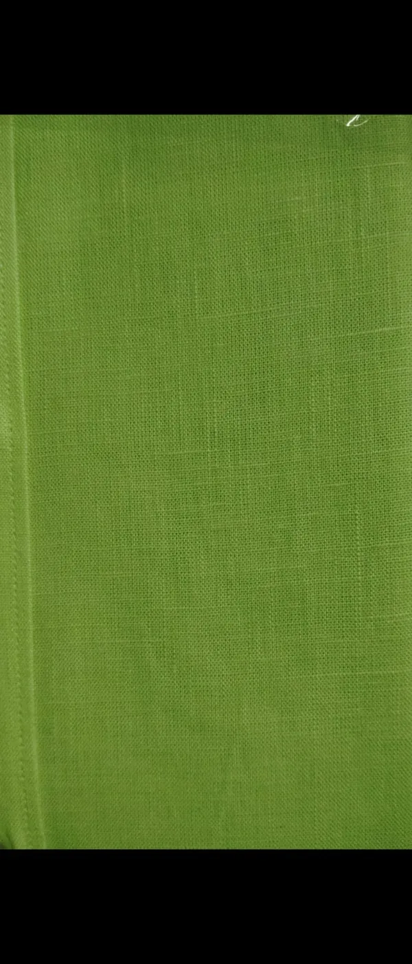 Pudhari_Linen_Shirt