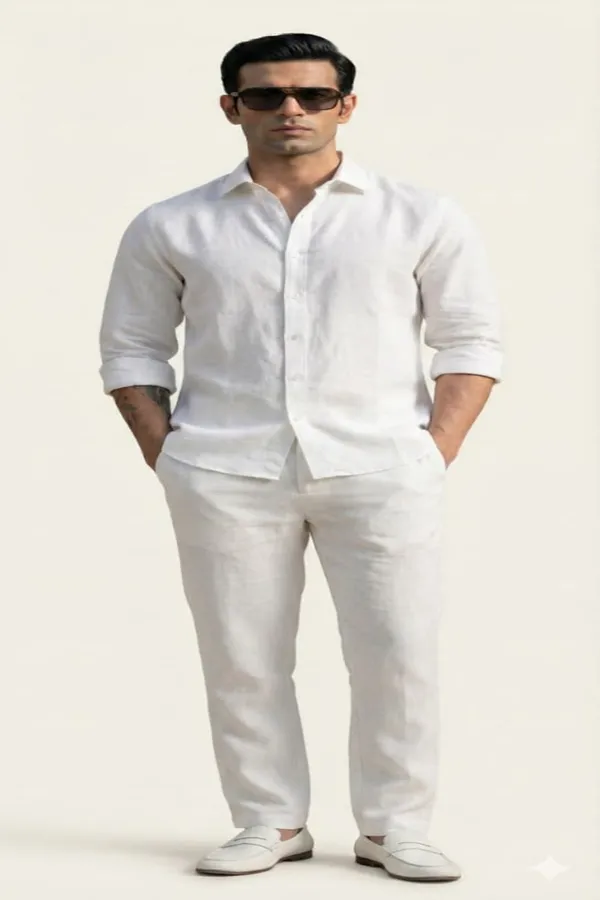 Pudhari_Linen_Shirt