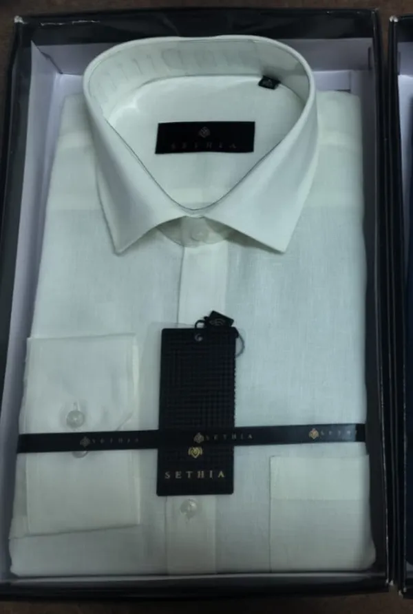 Pudhari_Linen_Shirt