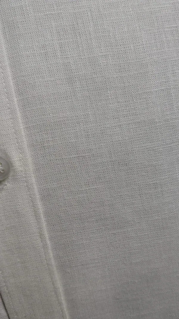 Pudhari_Linen_Shirt