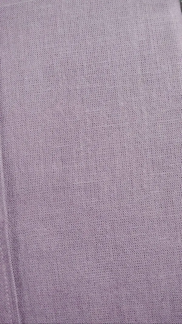 Pudhari_Linen_Shirt