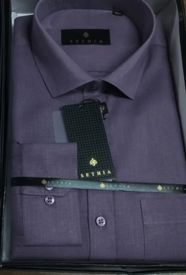 Pudhari_Linen_Shirt
