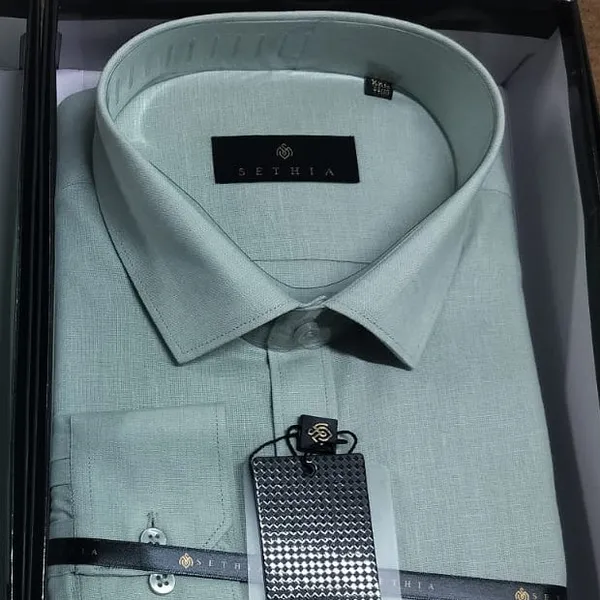 Pudhari_Linen_Shirt