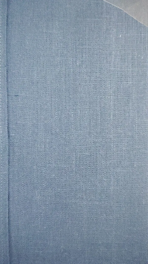 Pudhari_Linen_Shirt