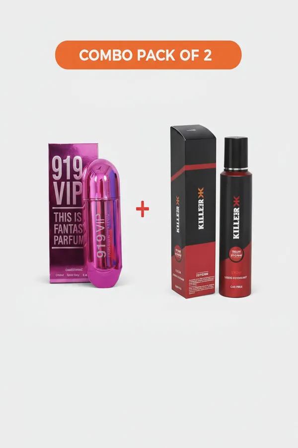 Perfume_Deodorant_Combo_Pack_Of_2_Default_Title