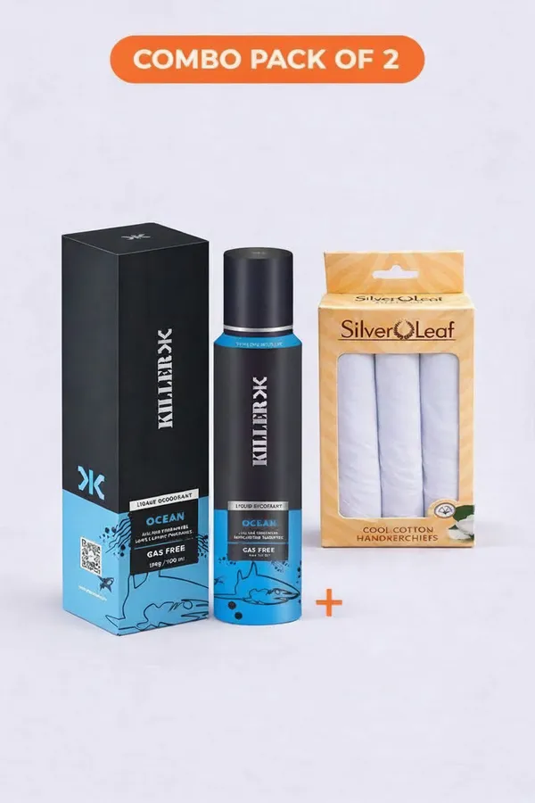 Handkerchiefs_Deodorant_Combo_Pack_Of_2_Default_Title