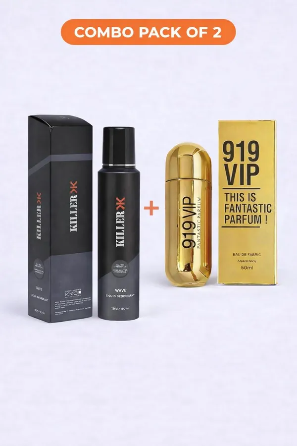 Perfume_Deodorant_Combo_Pack_Of_2_Default_Title