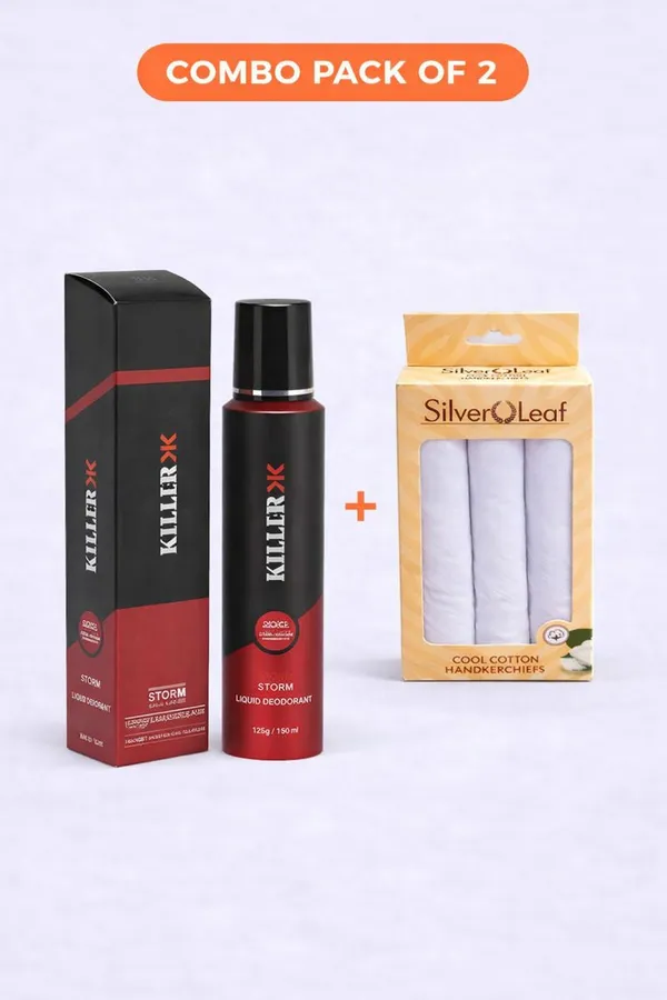 Handkerchiefs_Deodorant_Combo_Pack_Of_2_Default_Title