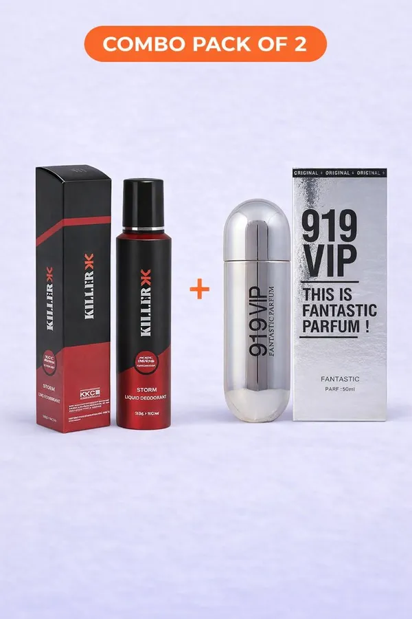 Perfume_Deodorant_Combo_Pack_Of_2_Default_Title