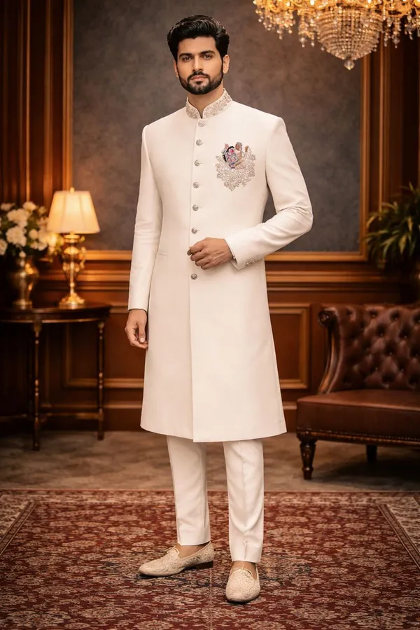Men_S_Ivory_Western_Nawabi_Sherwani