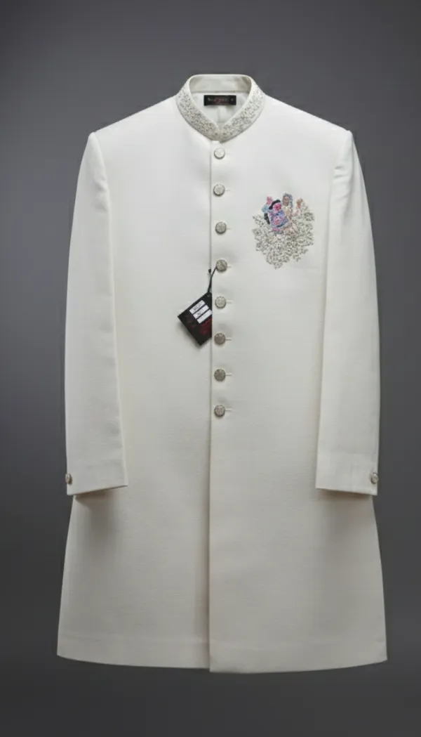 Men_S_Ivory_Western_Nawabi_Sherwani