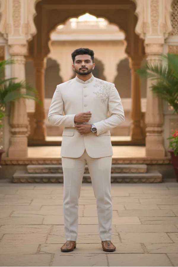 Men_S_Ivory_Jacquard_Embroidered_Indo_Western_Jodhpuri_Suit